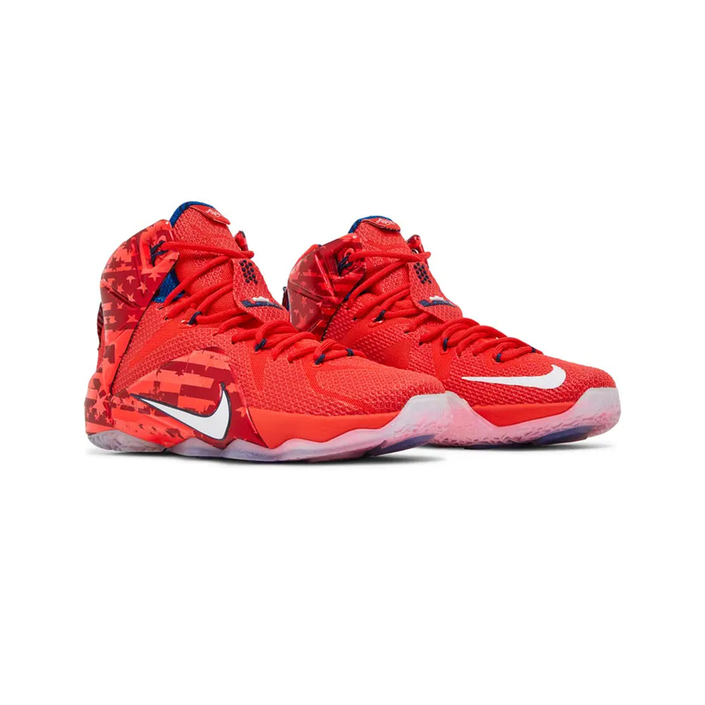 Nike-LeBron-12-Independence-Day-2015-2