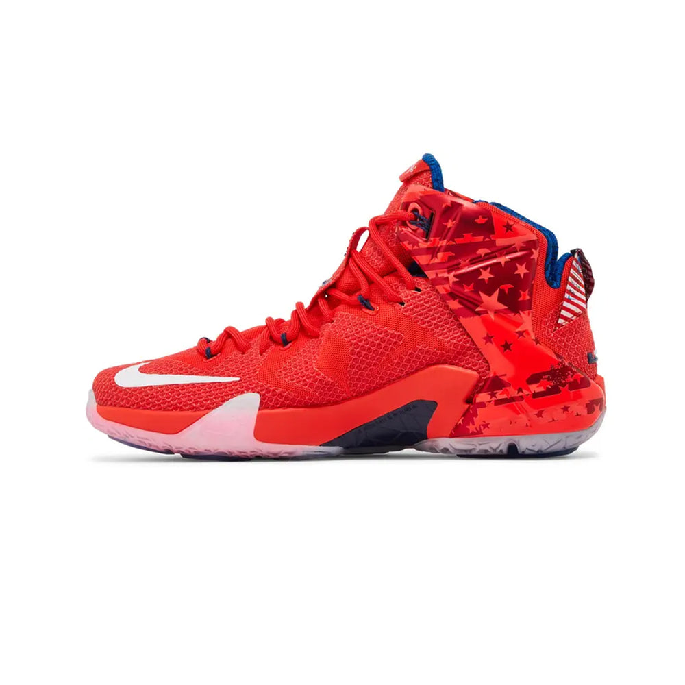 Nike-LeBron-12-Independence-Day-2015-3