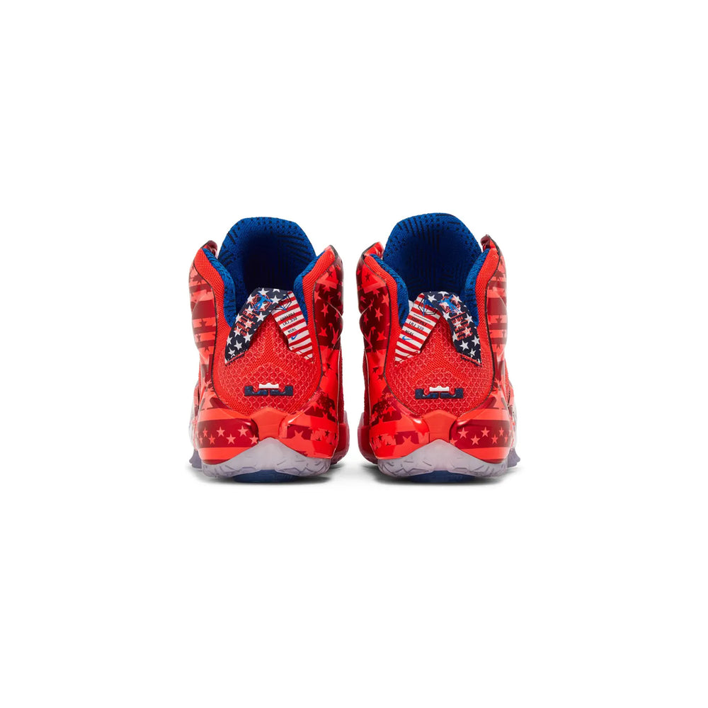 Nike-LeBron-12-Independence-Day-2015-4