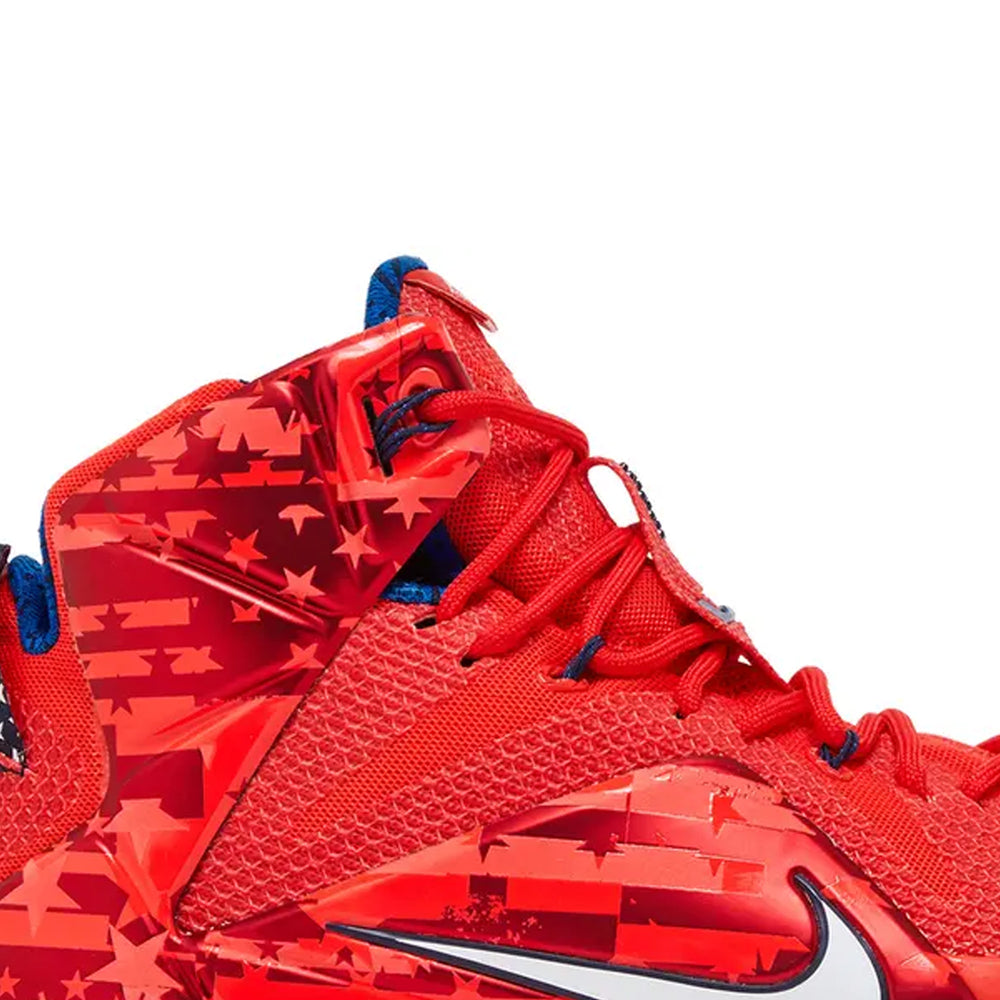 Nike-LeBron-12-Independence-Day-2015-6