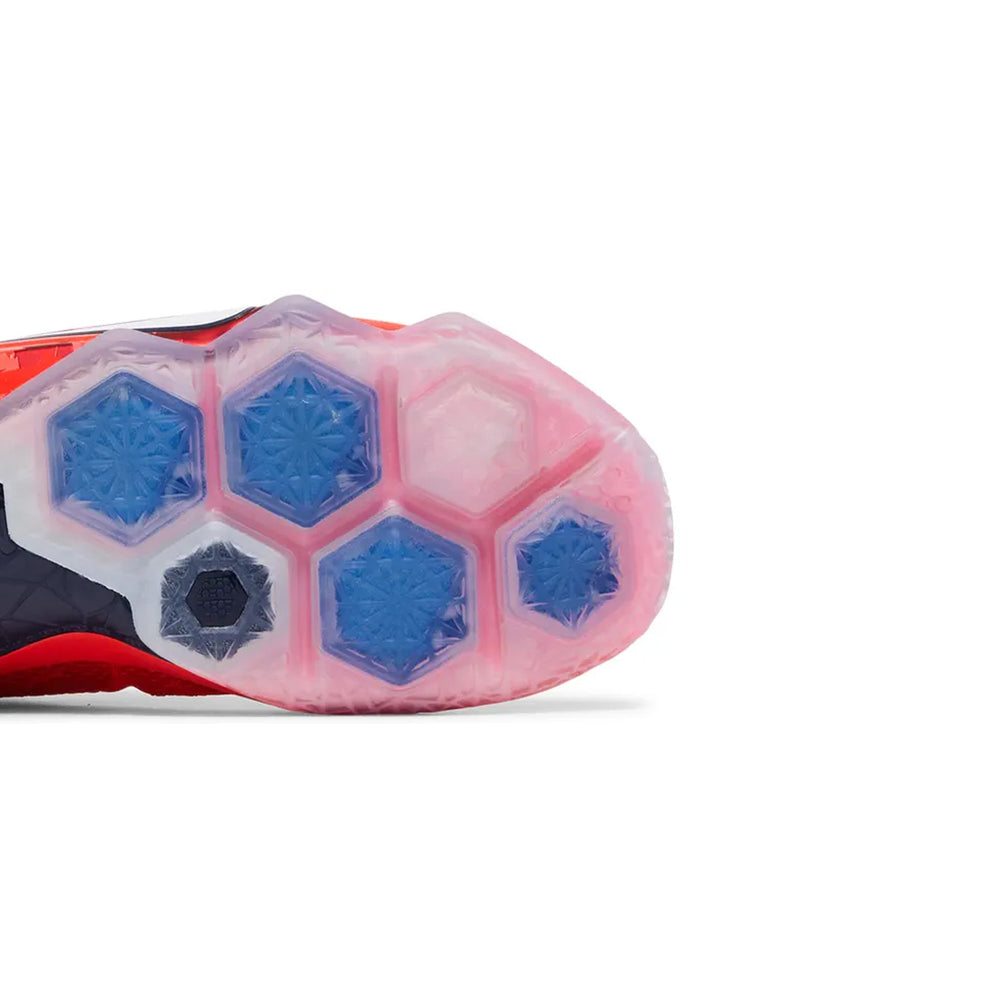 Nike-LeBron-12-Independence-Day-2015-7
