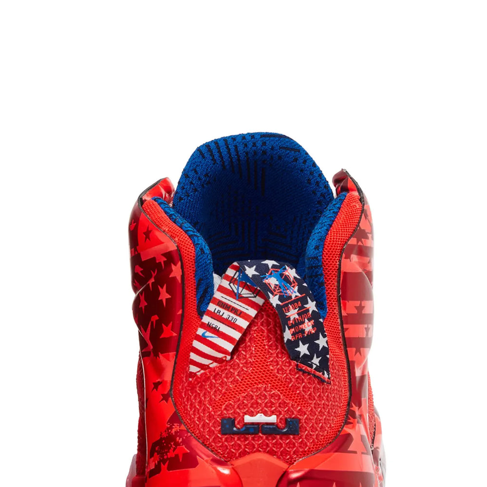 Nike-LeBron-12-Independence-Day-2015-8