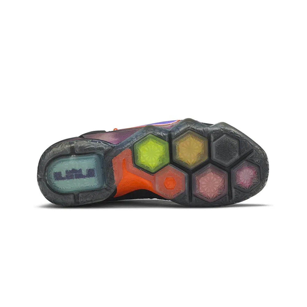 Nike-LeBron-12-Instinct-2014-5