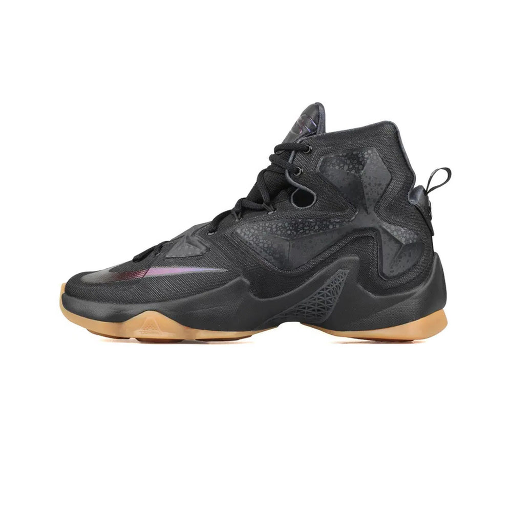 nike_lebron_13_black_lion_2016_3