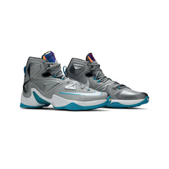 nike_lebron_13_blue_lagoon_2015_2
