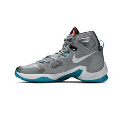 nike_lebron_13_blue_lagoon_2015_3