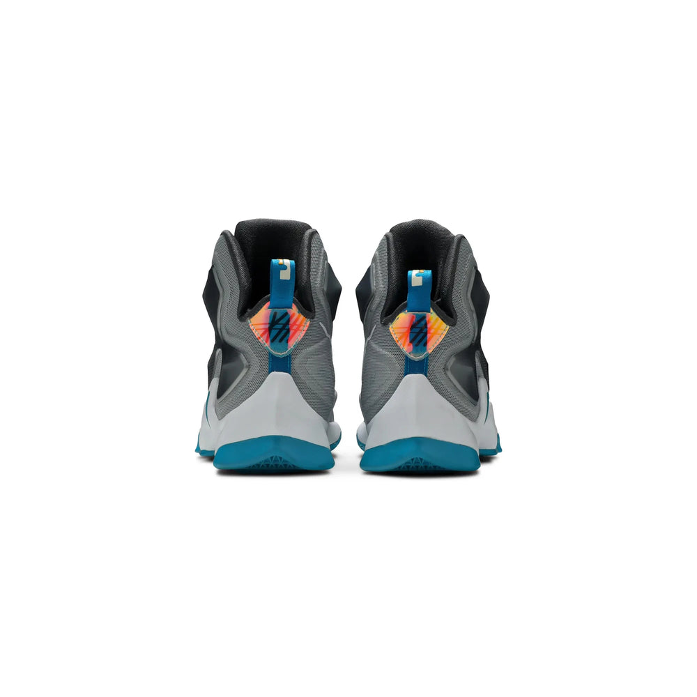 nike_lebron_13_blue_lagoon_2015_4