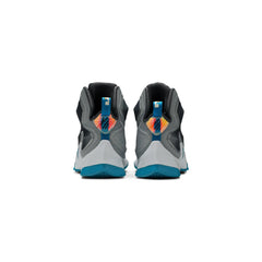nike_lebron_13_blue_lagoon_2015_4