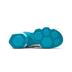 nike_lebron_13_blue_lagoon_2015_5