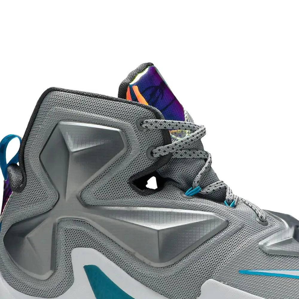 nike_lebron_13_blue_lagoon_2015_6