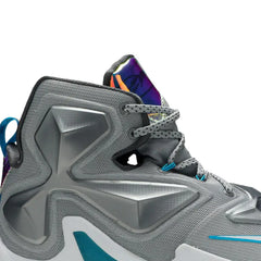 nike_lebron_13_blue_lagoon_2015_6