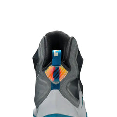 nike_lebron_13_blue_lagoon_2015_7