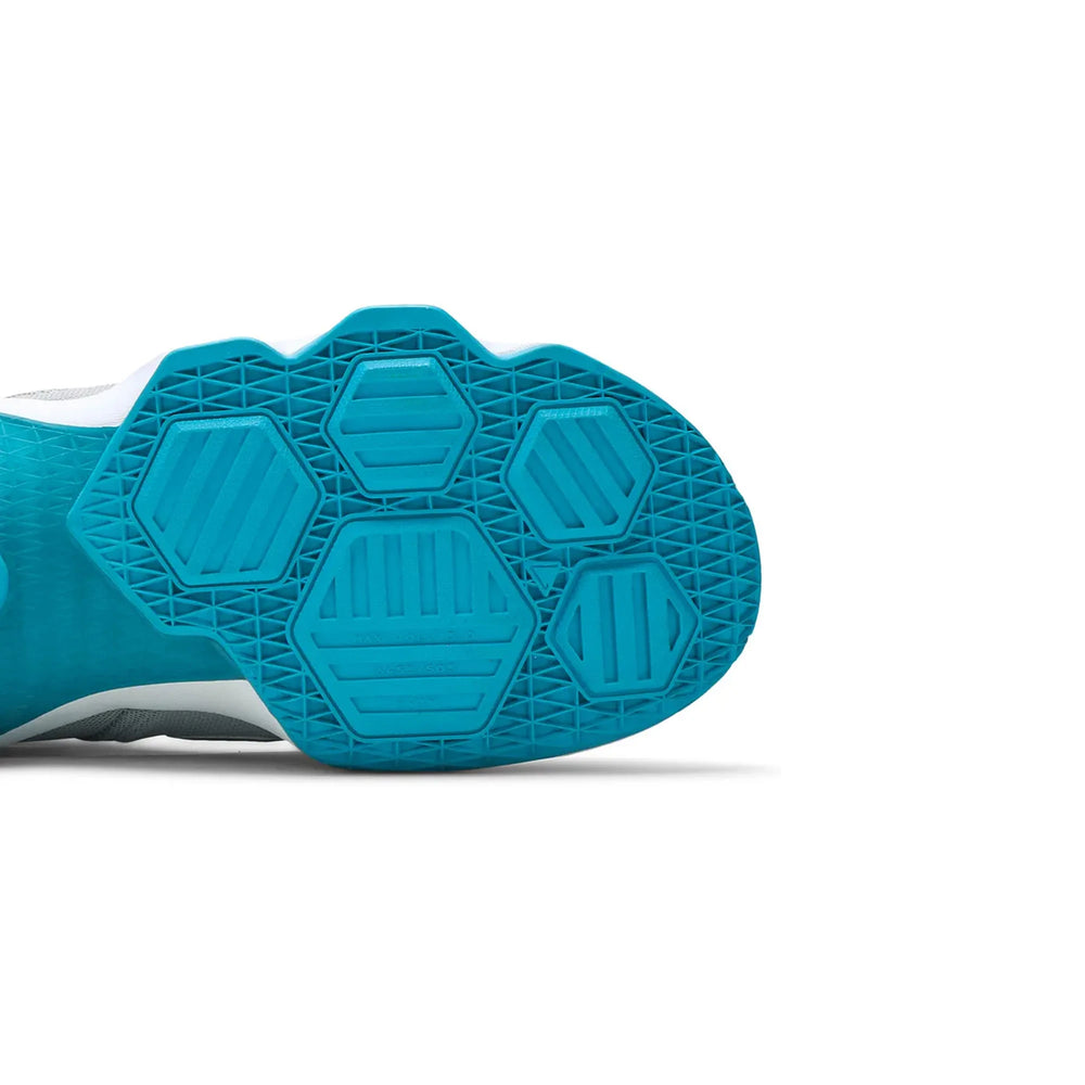 nike_lebron_13_blue_lagoon_2015_8
