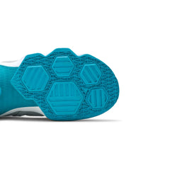 nike_lebron_13_blue_lagoon_2015_8