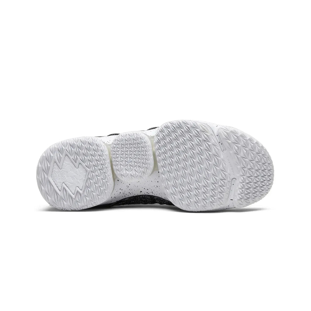 nike_lebron_15_ashes_2017_5