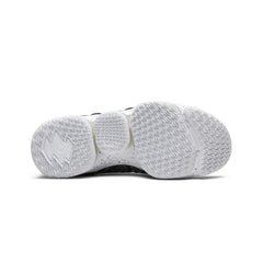 nike_lebron_15_ashes_2017_5