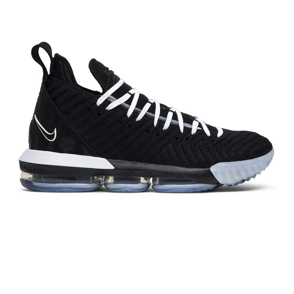 Nike-LeBron-16-Equality-Home-2019-1