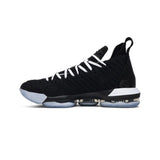 Nike-LeBron-16-Equality-Home-2019-3