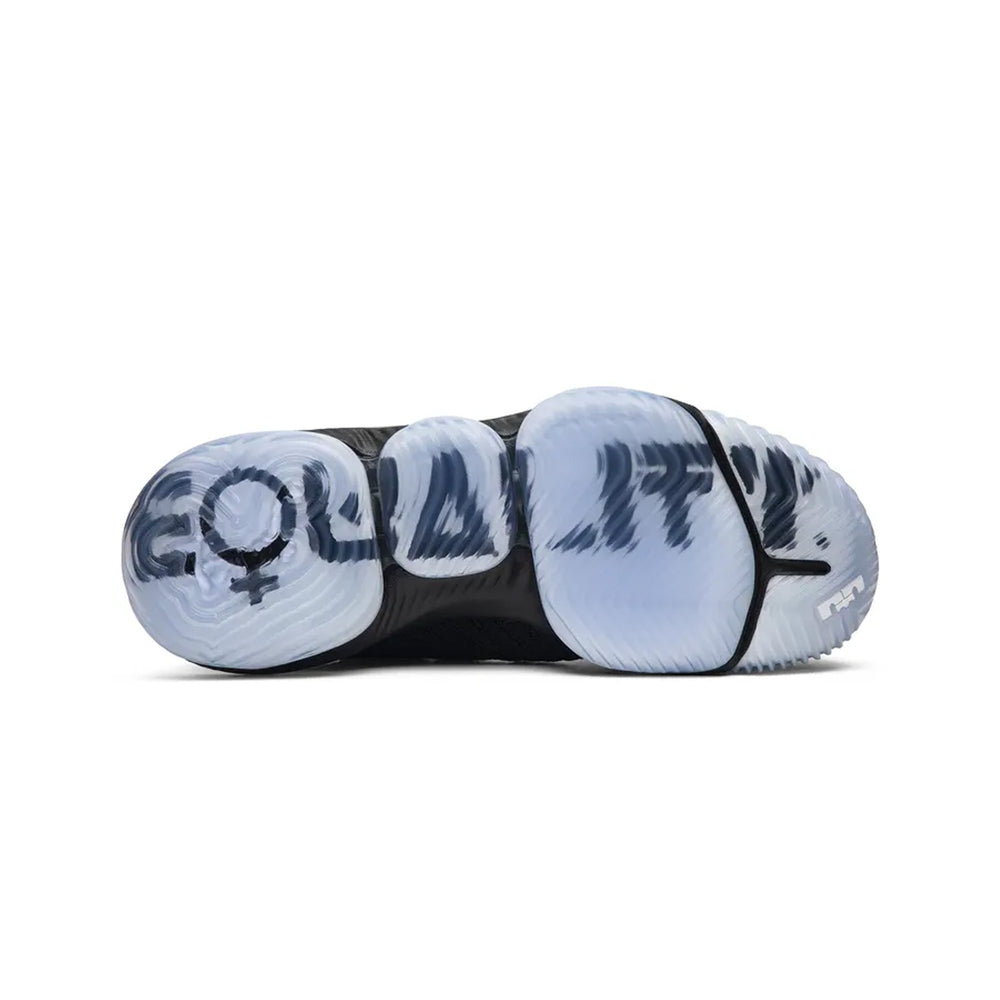 Nike-LeBron-16-Equality-Home-2019-5