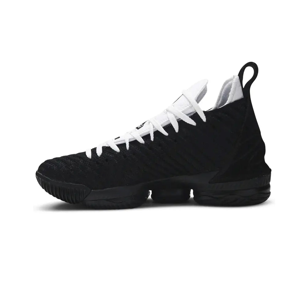 Nike-LeBron-16-Four-Horsemen-2019-3