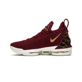 nike_lebron_16_king_2018_3