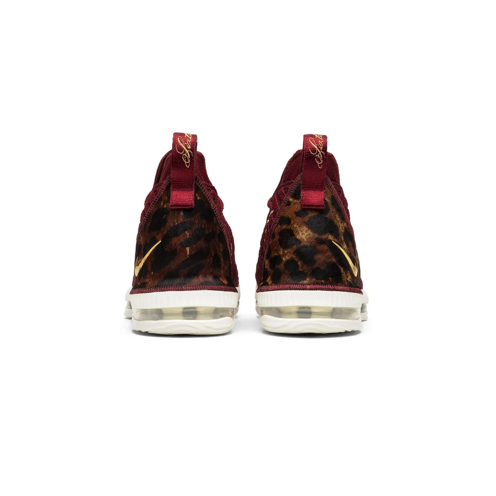 nike_lebron_16_king_2018_4