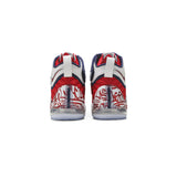 Nike-LeBron-17-Graffiti-Remix-Red-2020-4