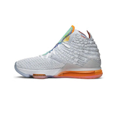 Nike-LeBron-17-LMTD-‘Future-Air’-side-2