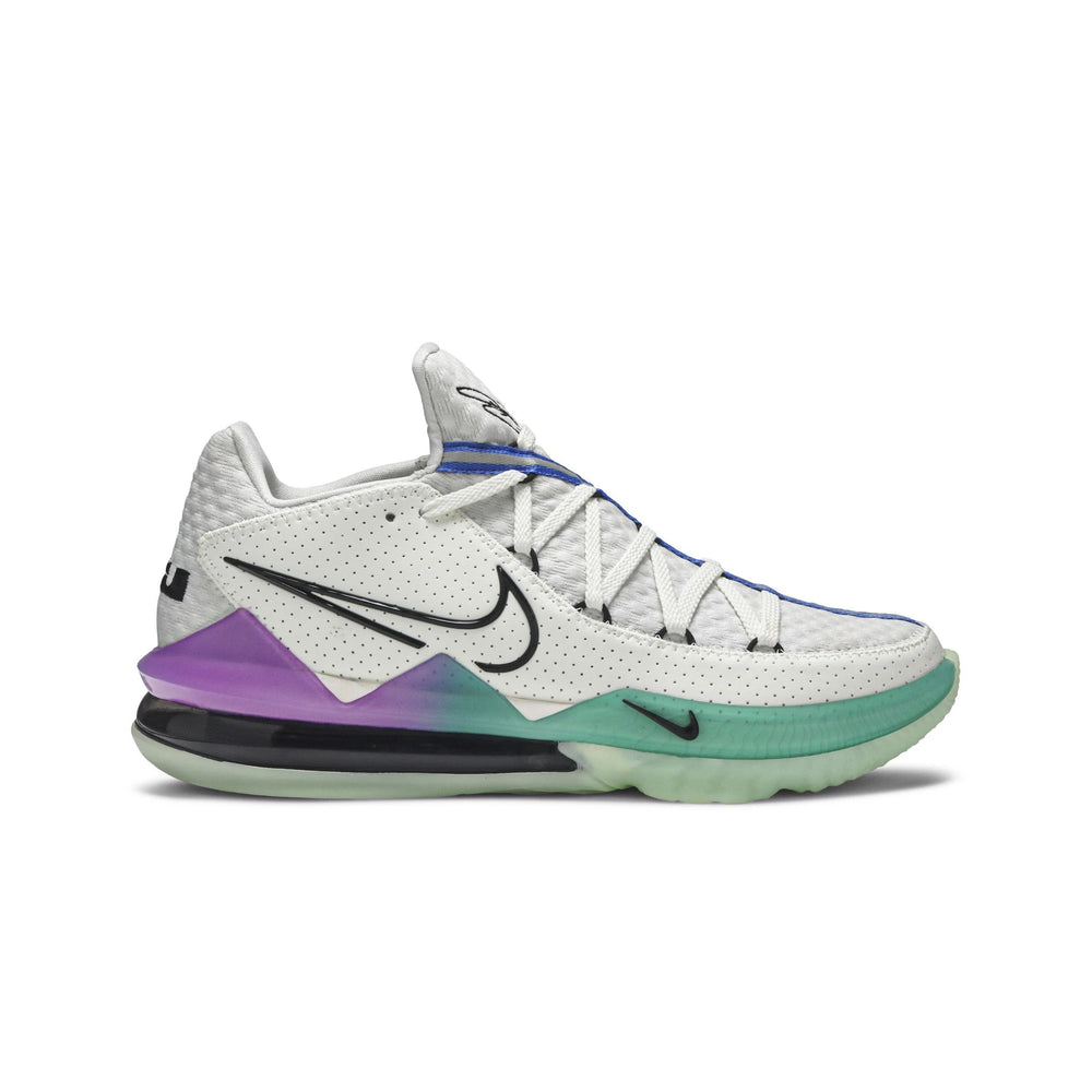 nike_lebron_17_low_glow_in_the_dark_2020_1