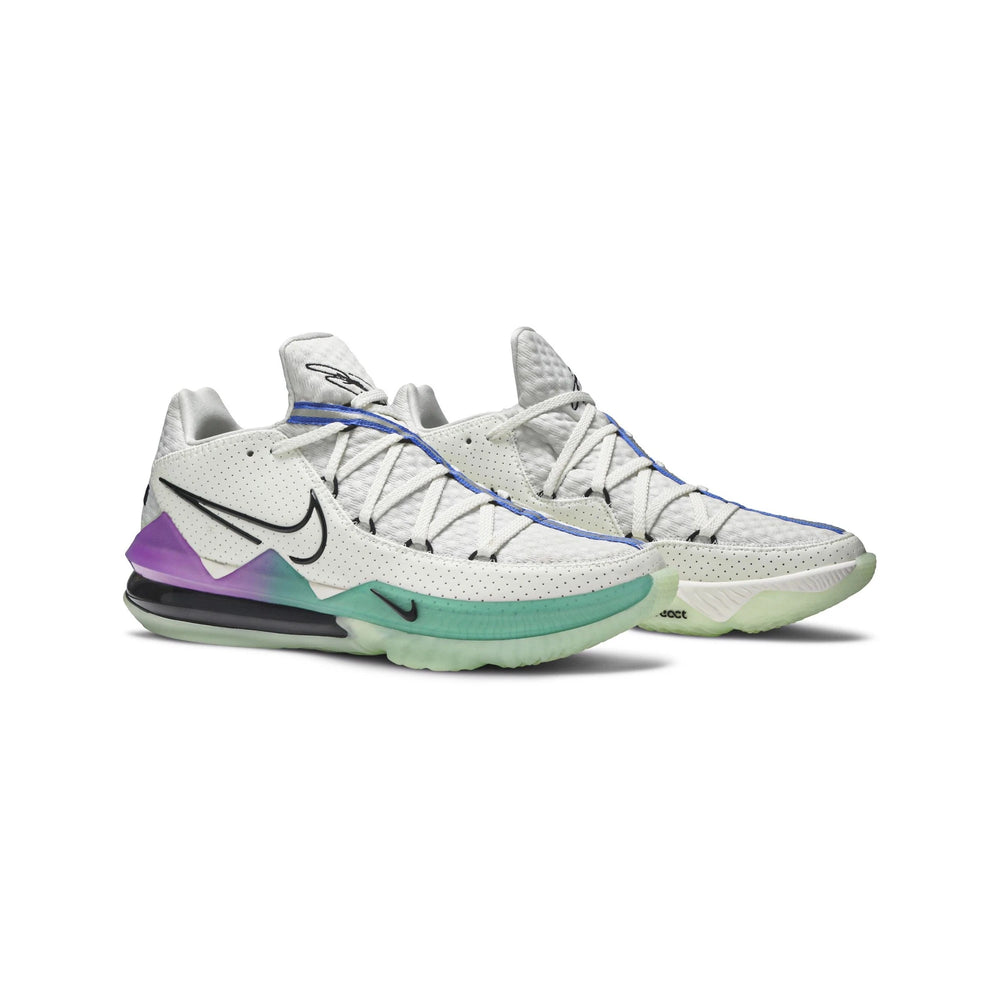 nike_lebron_17_low_glow_in_the_dark_2020_2