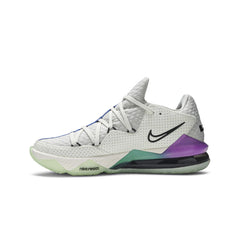 nike_lebron_17_low_glow_in_the_dark_2020_3
