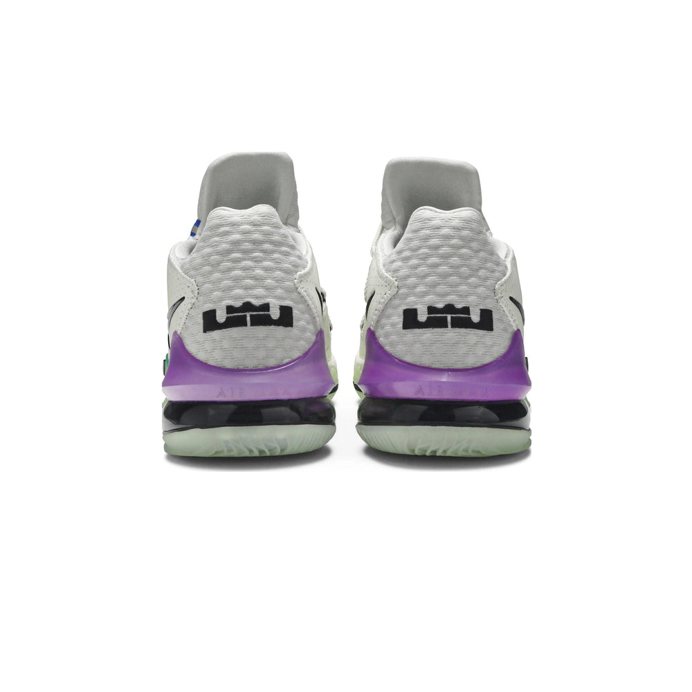 nike_lebron_17_low_glow_in_the_dark_2020_4
