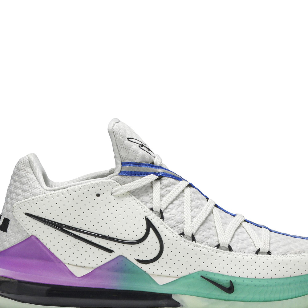 nike_lebron_17_low_glow_in_the_dark_2020_6