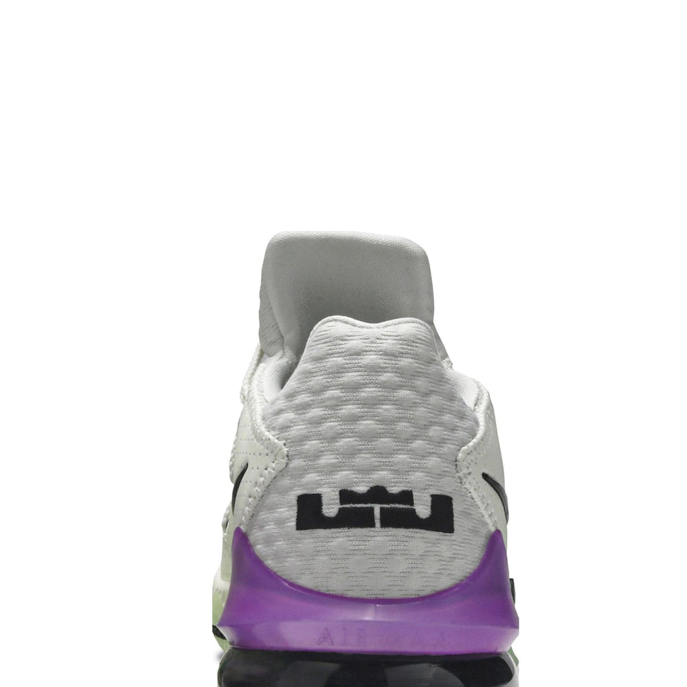 nike_lebron_17_low_glow_in_the_dark_2020_7