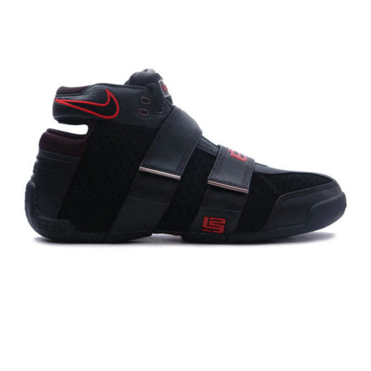 nike_lebron_20_5_5_black_varsity_red_2005_1
