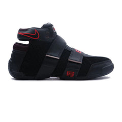 nike_lebron_20_5_5_black_varsity_red_2005_1