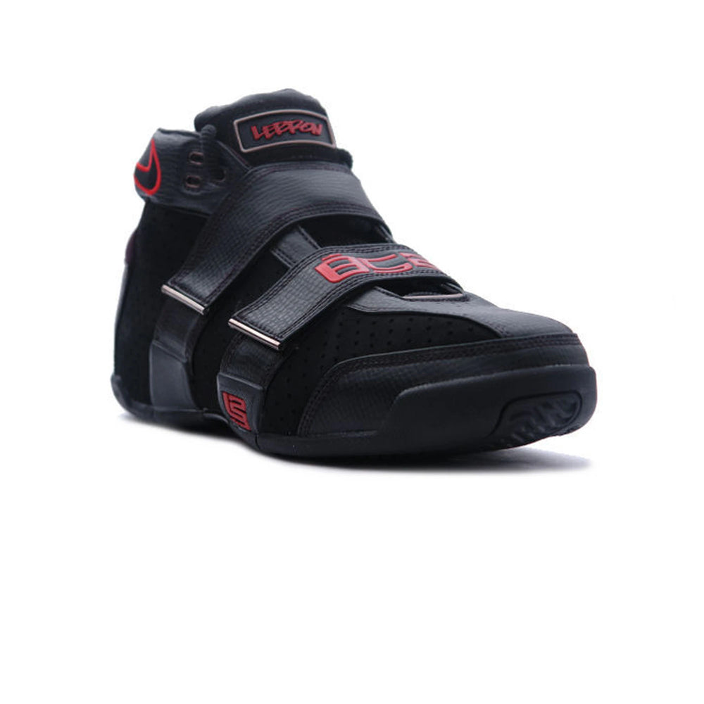 nike_lebron_20_5_5_black_varsity_red_2005_2