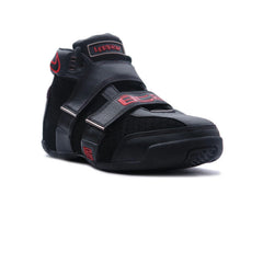 nike_lebron_20_5_5_black_varsity_red_2005_2