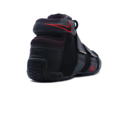 nike_lebron_20_5_5_black_varsity_red_2005_3