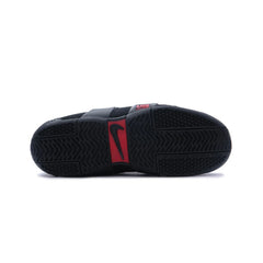 nike_lebron_20_5_5_black_varsity_red_2005_4