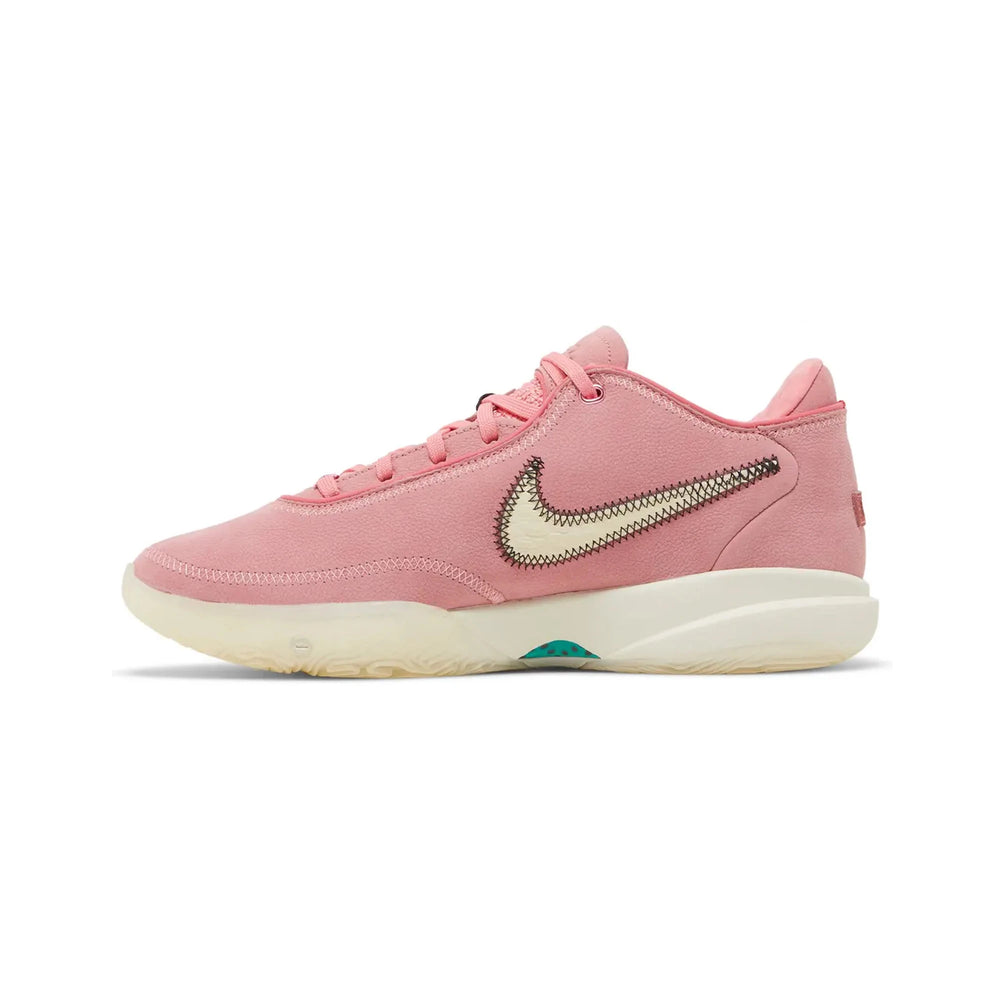 nike_lebron_20_south_beast_2022_3