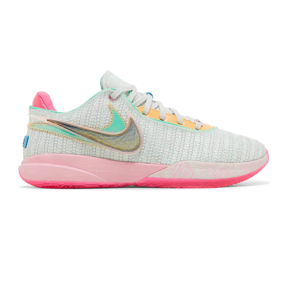 nike_lebron_20_time_machine_2022_1