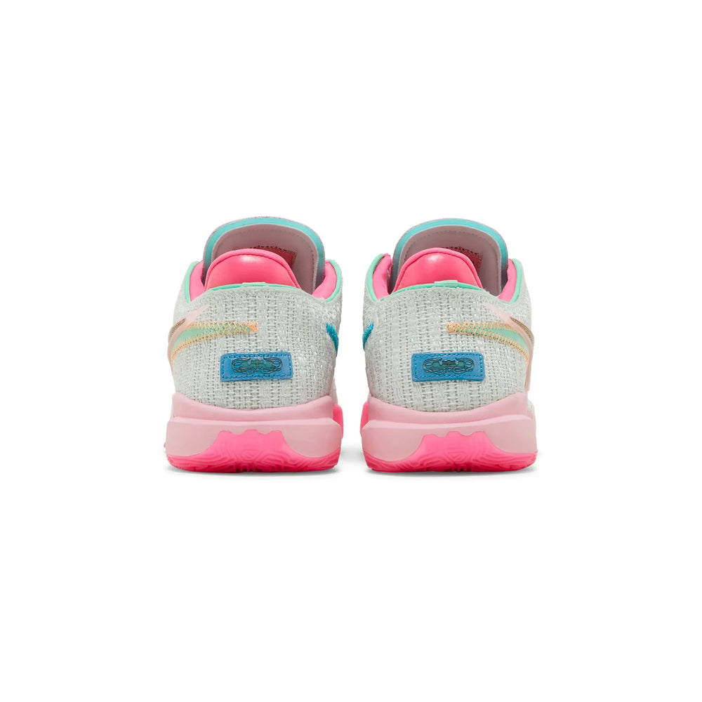 nike_lebron_20_time_machine_2022_4