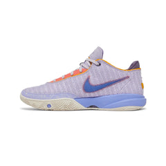 nike_lebron_20_violet_frost_2022_3