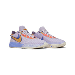 nike_lebron_20_violet_frost_2022_2
