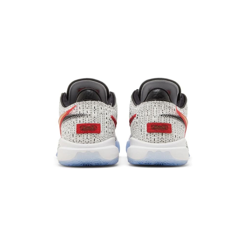 Nike-LeBron-20-‘The-Debut’-(2022)-4a