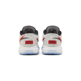 Nike-LeBron-20-‘The-Debut’-(2022)-4a