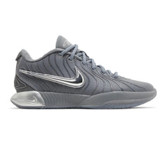 Nike-LeBron-21-_Resilience_-_2024_-side