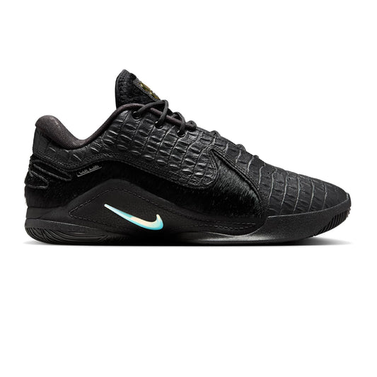 nike_lebron_22_black_label_2025_1