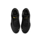 nike_lebron_22_black_label_2025_4